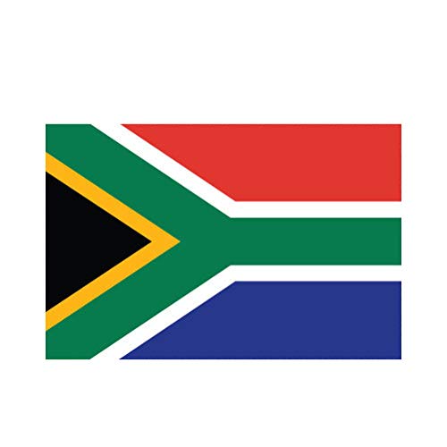 Richest Countries in Africa by GDP 2022