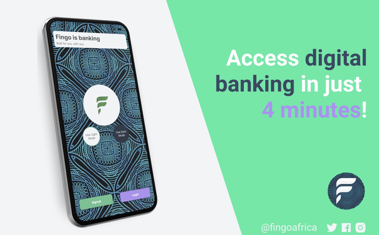 Data (Product) Analyst