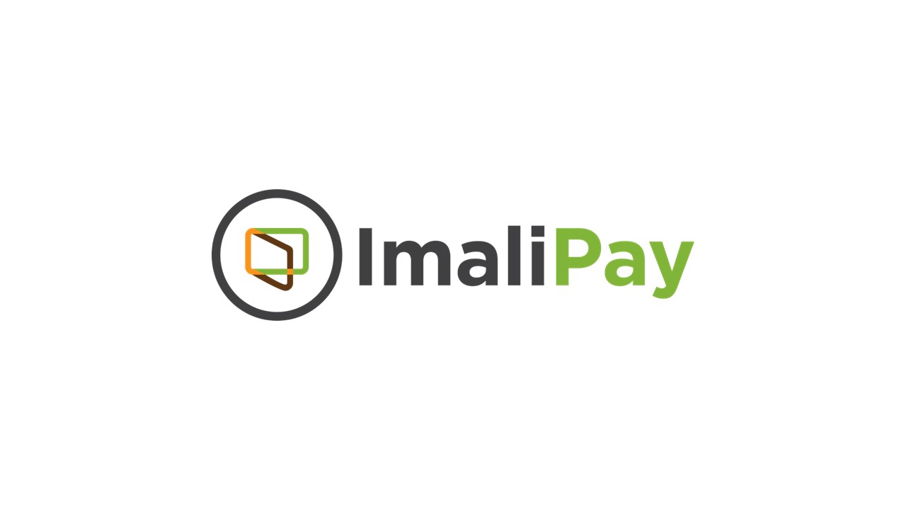 Project & Delivery Manager Wanted