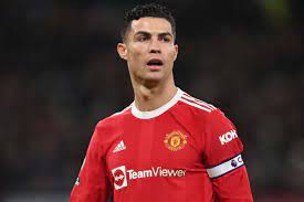 Chelsea XI vs Man United: Starting lineup, confirmed team news, injury latest for Premier League today