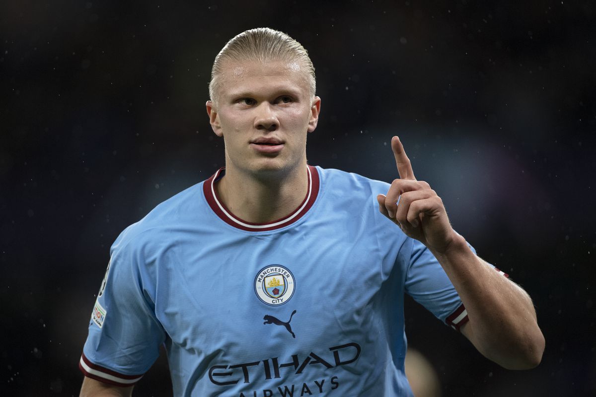 English Premier League results Yesterday Oct 08 2022