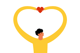 How to improve your life