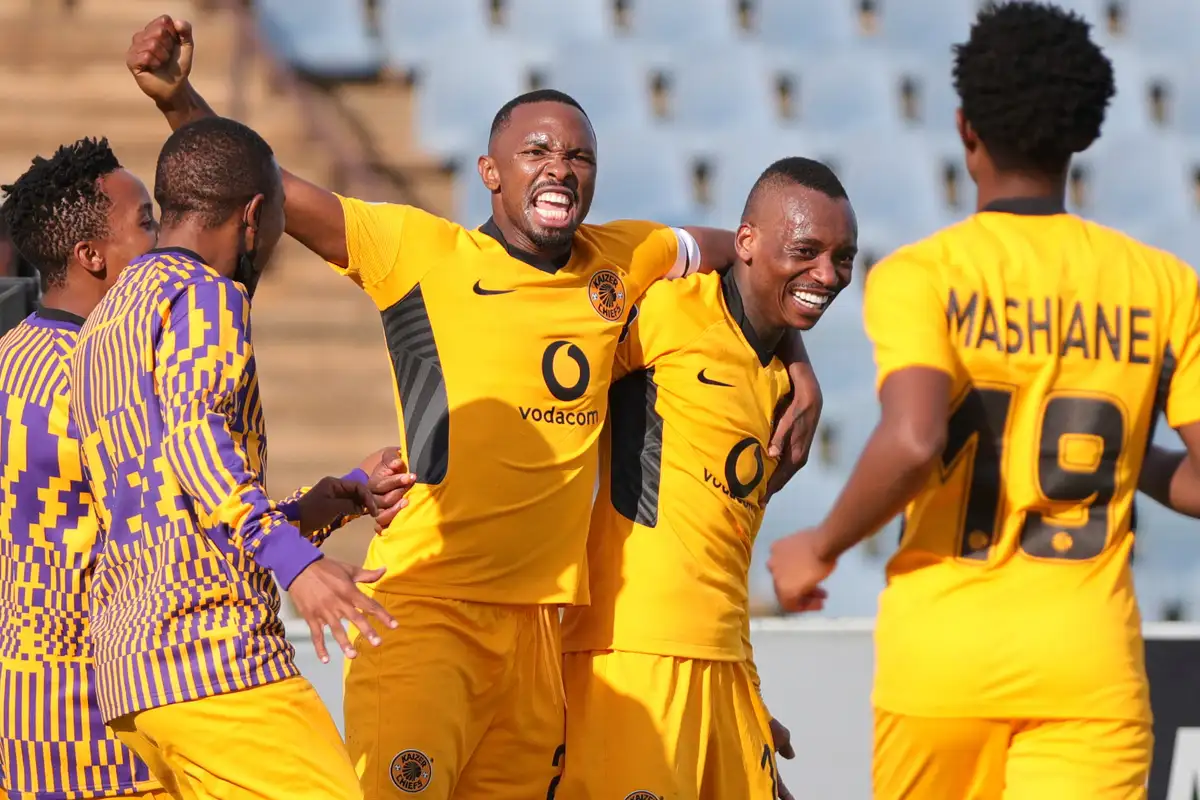 When is Dstv premiership opening again ?