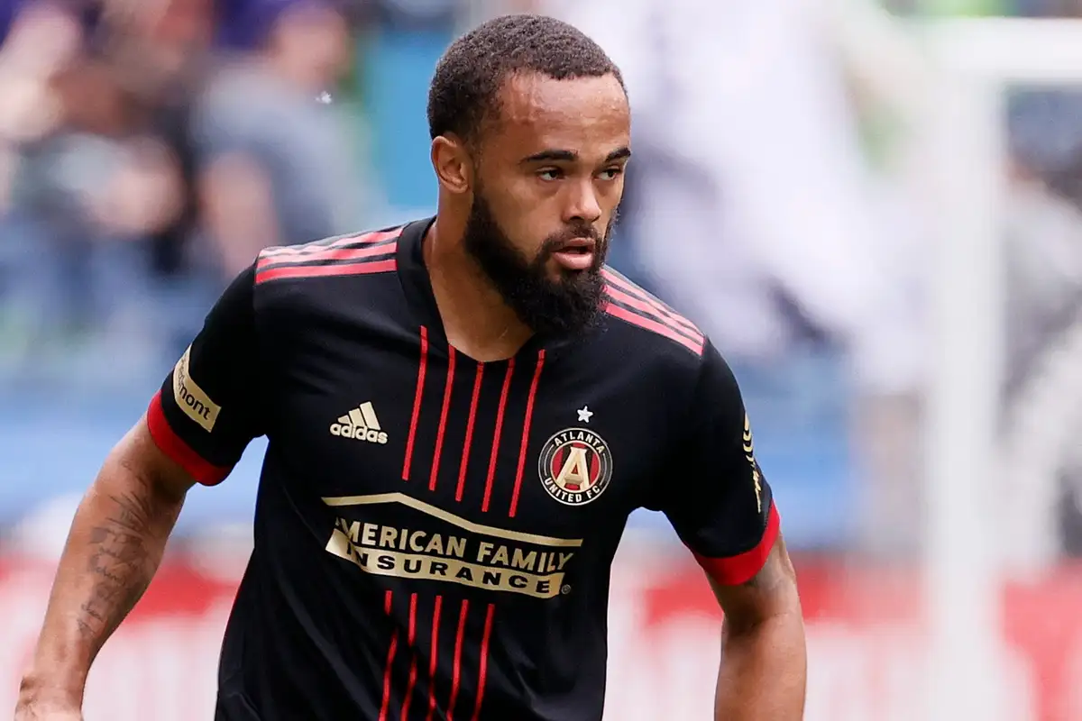 Anton Walkes: former Tottenham youth and Portsmouth defender diesin accident