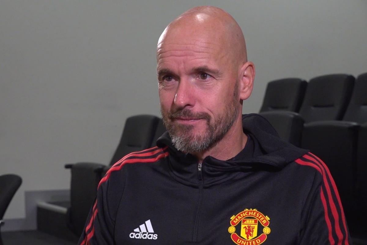 Manchester United could not beat Crystal Palace what about Arsenal ?