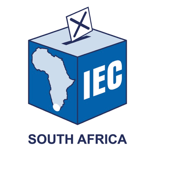 South Africa’s 2026 Local Government Elections: A Contest That Could Reshape Local Politics
