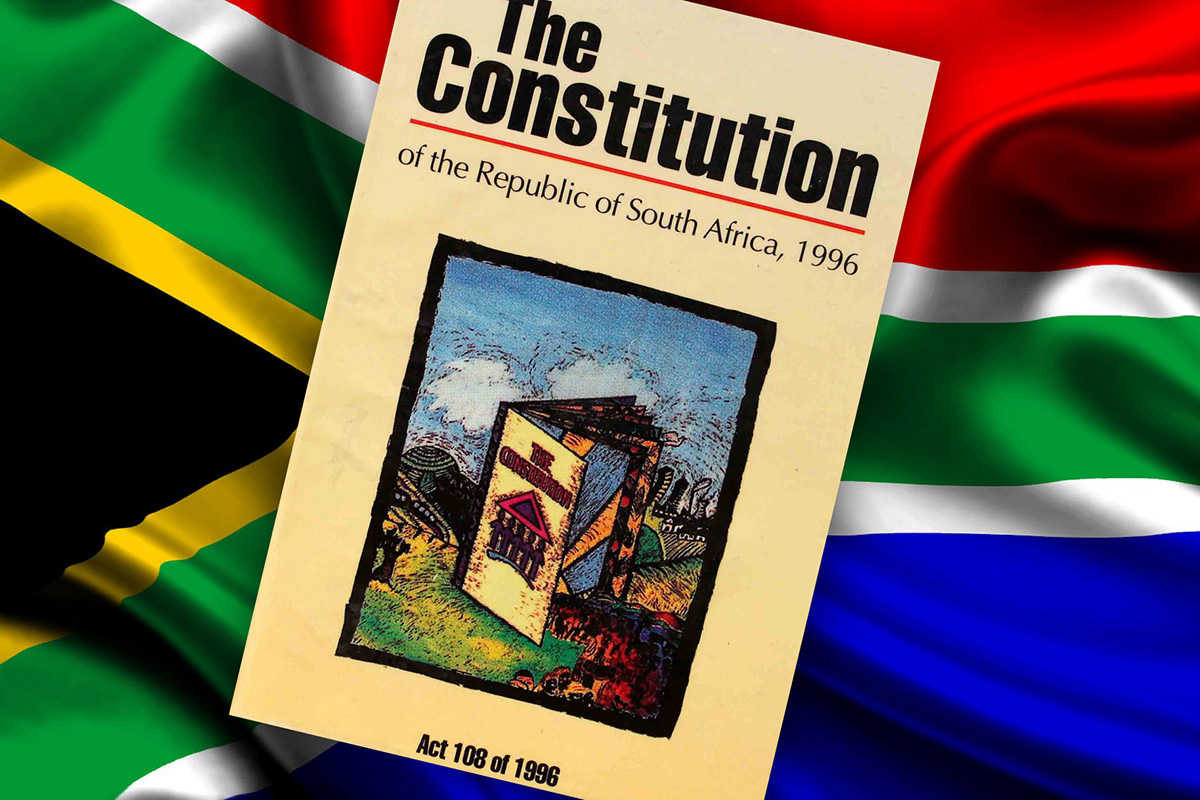 Julius Malema, the Courts and the Unfinished Struggle Against Institutional Racism in South Africa